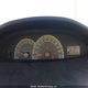 JTDBT923271051340 2007 Toyota Yaris auction photo thumbnail 7