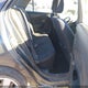 JTDBT923271051340 2007 Toyota Yaris auction photo thumbnail 8