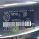 JTDBT923271051340 2007 Toyota Yaris auction photo thumbnail 9