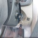 2T1BU4EE1DC053424 2013 Toyota Corolla S/Le auction photo thumbnail 11
