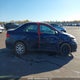 2T1BU4EE1DC053424 2013 Toyota Corolla S/Le auction photo thumbnail 13