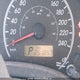 2T1BU4EE1DC053424 2013 Toyota Corolla S/Le auction photo thumbnail 15