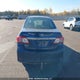 2T1BU4EE1DC053424 2013 Toyota Corolla S/Le auction photo thumbnail 16
