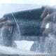 2T1BU4EE1DC053424 2013 Toyota Corolla S/Le auction photo thumbnail 18