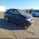2T1BU4EE1DC053424 2013 Toyota Corolla S/Le auction photo thumbnail 1