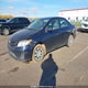 2T1BU4EE1DC053424 2013 Toyota Corolla S/Le auction photo thumbnail 2