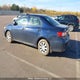 2T1BU4EE1DC053424 2013 Toyota Corolla S/Le auction photo thumbnail 3