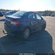 2T1BU4EE1DC053424 2013 Toyota Corolla S/Le auction photo thumbnail 4