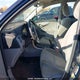 2T1BU4EE1DC053424 2013 Toyota Corolla S/Le auction photo thumbnail 5