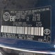 2T1BU4EE1DC053424 2013 Toyota Corolla S/Le auction photo thumbnail 9