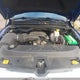 1C6SRFGT2KN542442 2019 Ram 1500 Tradesman auction photo thumbnail 10