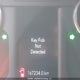 1C6SRFGT2KN542442 2019 Ram 1500 Tradesman auction photo thumbnail 11