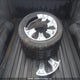 1C6SRFGT2KN542442 2019 Ram 1500 Tradesman auction photo thumbnail 12