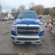 1C6SRFGT2KN542442 2019 Ram 1500 Tradesman auction photo thumbnail 13