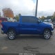 1C6SRFGT2KN542442 2019 Ram 1500 Tradesman auction photo thumbnail 14