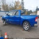 1C6SRFGT2KN542442 2019 Ram 1500 Tradesman auction photo thumbnail 15
