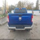 1C6SRFGT2KN542442 2019 Ram 1500 Tradesman auction photo thumbnail 17