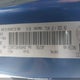 1C6SRFGT2KN542442 2019 Ram 1500 Tradesman auction photo thumbnail 18