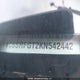 1C6SRFGT2KN542442 2019 Ram 1500 Tradesman auction photo thumbnail 19