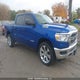 1C6SRFGT2KN542442 2019 Ram 1500 Tradesman auction photo thumbnail 1