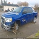 1C6SRFGT2KN542442 2019 Ram 1500 Tradesman auction photo thumbnail 2