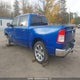 1C6SRFGT2KN542442 2019 Ram 1500 Tradesman auction photo thumbnail 3