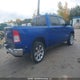 1C6SRFGT2KN542442 2019 Ram 1500 Tradesman auction photo thumbnail 4