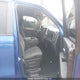 1C6SRFGT2KN542442 2019 Ram 1500 Tradesman auction photo thumbnail 5