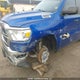 1C6SRFGT2KN542442 2019 Ram 1500 Tradesman auction photo thumbnail 6