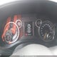 1C6SRFGT2KN542442 2019 Ram 1500 Tradesman auction photo thumbnail 7