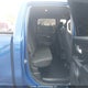 1C6SRFGT2KN542442 2019 Ram 1500 Tradesman auction photo thumbnail 8