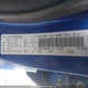 1C6SRFGT2KN542442 2019 Ram 1500 Tradesman auction photo thumbnail 9