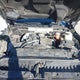 1GT49REY5LF110618 2020 GMC Sierra K2500 Denali auction photo thumbnail 10