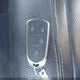 1GT49REY5LF110618 2020 GMC Sierra K2500 Denali auction photo thumbnail 11