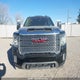 1GT49REY5LF110618 2020 GMC Sierra K2500 Denali auction photo thumbnail 12