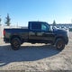 1GT49REY5LF110618 2020 GMC Sierra K2500 Denali auction photo thumbnail 13