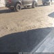 1GT49REY5LF110618 2020 GMC Sierra K2500 Denali auction photo thumbnail 18