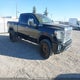 1GT49REY5LF110618 2020 GMC Sierra K2500 Denali auction photo thumbnail 1