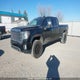 1GT49REY5LF110618 2020 GMC Sierra K2500 Denali auction photo thumbnail 2
