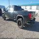 1GT49REY5LF110618 2020 GMC Sierra K2500 Denali auction photo thumbnail 3