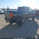 1GT49REY5LF110618 2020 GMC Sierra K2500 Denali auction photo thumbnail 4