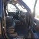 1GT49REY5LF110618 2020 GMC Sierra K2500 Denali auction photo thumbnail 5