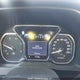 1GT49REY5LF110618 2020 GMC Sierra K2500 Denali auction photo thumbnail 7