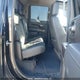 1GT49REY5LF110618 2020 GMC Sierra K2500 Denali auction photo thumbnail 8