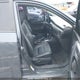 2T1BURHE3EC004817 2014 Toyota Corolla auction photo thumbnail 5