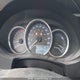 2T1BURHE3EC004817 2014 Toyota Corolla auction photo thumbnail 7