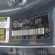 2T1BURHE3EC004817 2014 Toyota Corolla auction photo thumbnail 9