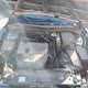 JM1BL1SF1A1121431 2010 Mazda 3 I auction photo thumbnail 10