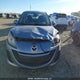 JM1BL1SF1A1121431 2010 Mazda 3 I auction photo thumbnail 12