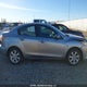 JM1BL1SF1A1121431 2010 Mazda 3 I auction photo thumbnail 13